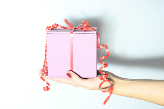 My Ultimate Gift Giving Guide
